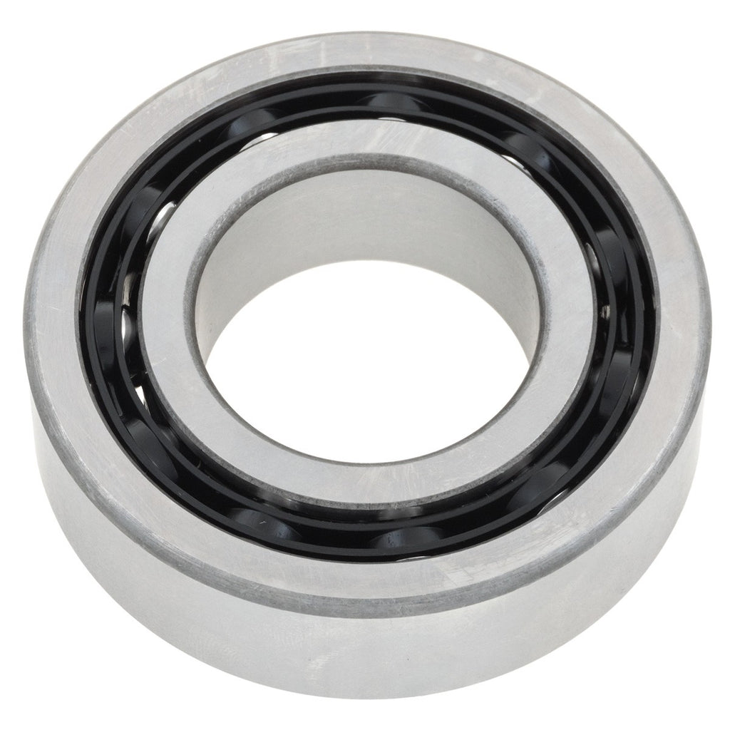 127-600 GHB127 MGA MGB REAR WHEEL AXLE BEARING BANJO