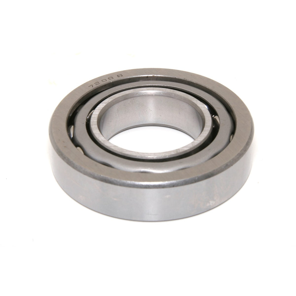 127-700 CHM163 DIFF BEARING (BANJO)