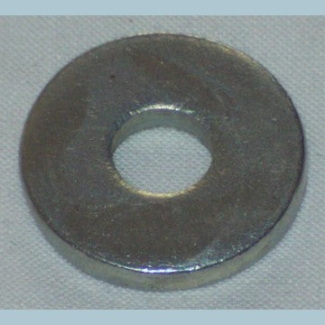 324-365 12A1211 5/16 WASHER FLAT MANIFOLD 1 INCH