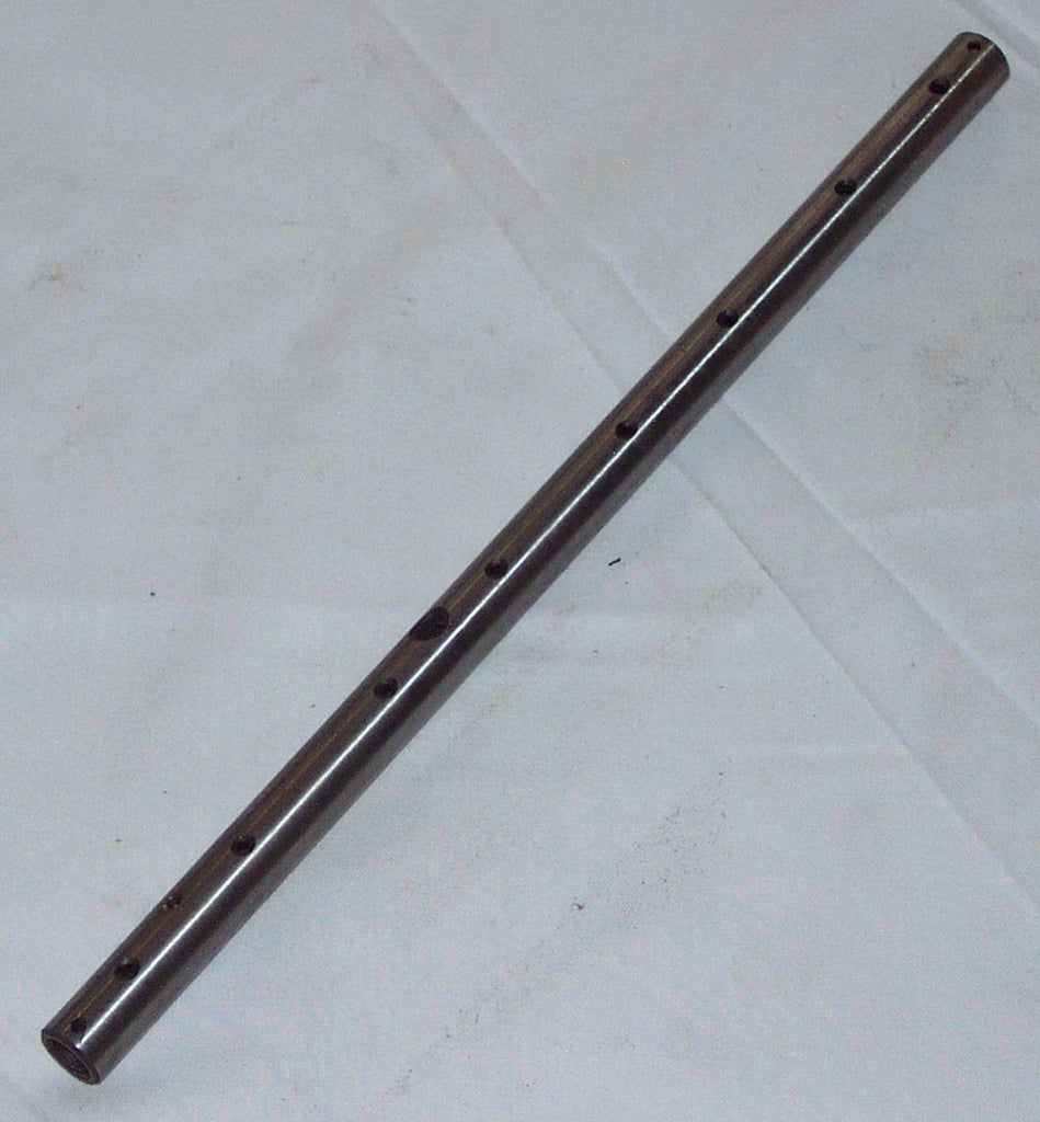 12A1950 MG MIDGET MINI MORRIS MINOR ROCKER SHAFT OE QUALITY A SERIES