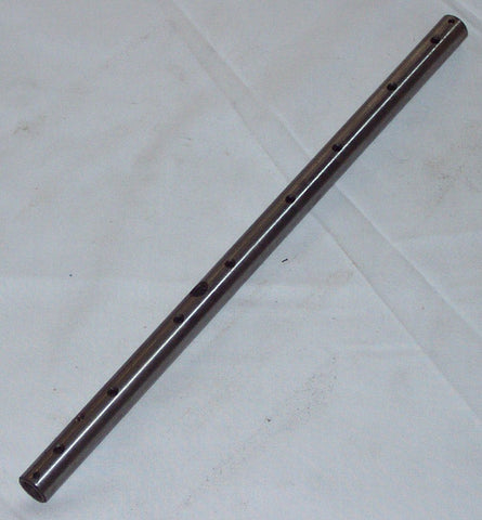 12A1950 MG MIDGET MINI MORRIS MINOR ROCKER SHAFT OE QUALITY A SERIES
