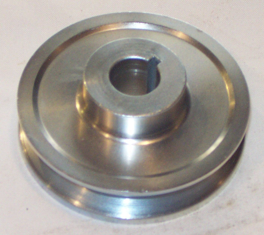 130-370 12G1054 PULLEY ALT 2.75IN