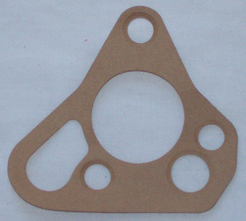 12H1018 GASKET-OILPUMP B5BRG