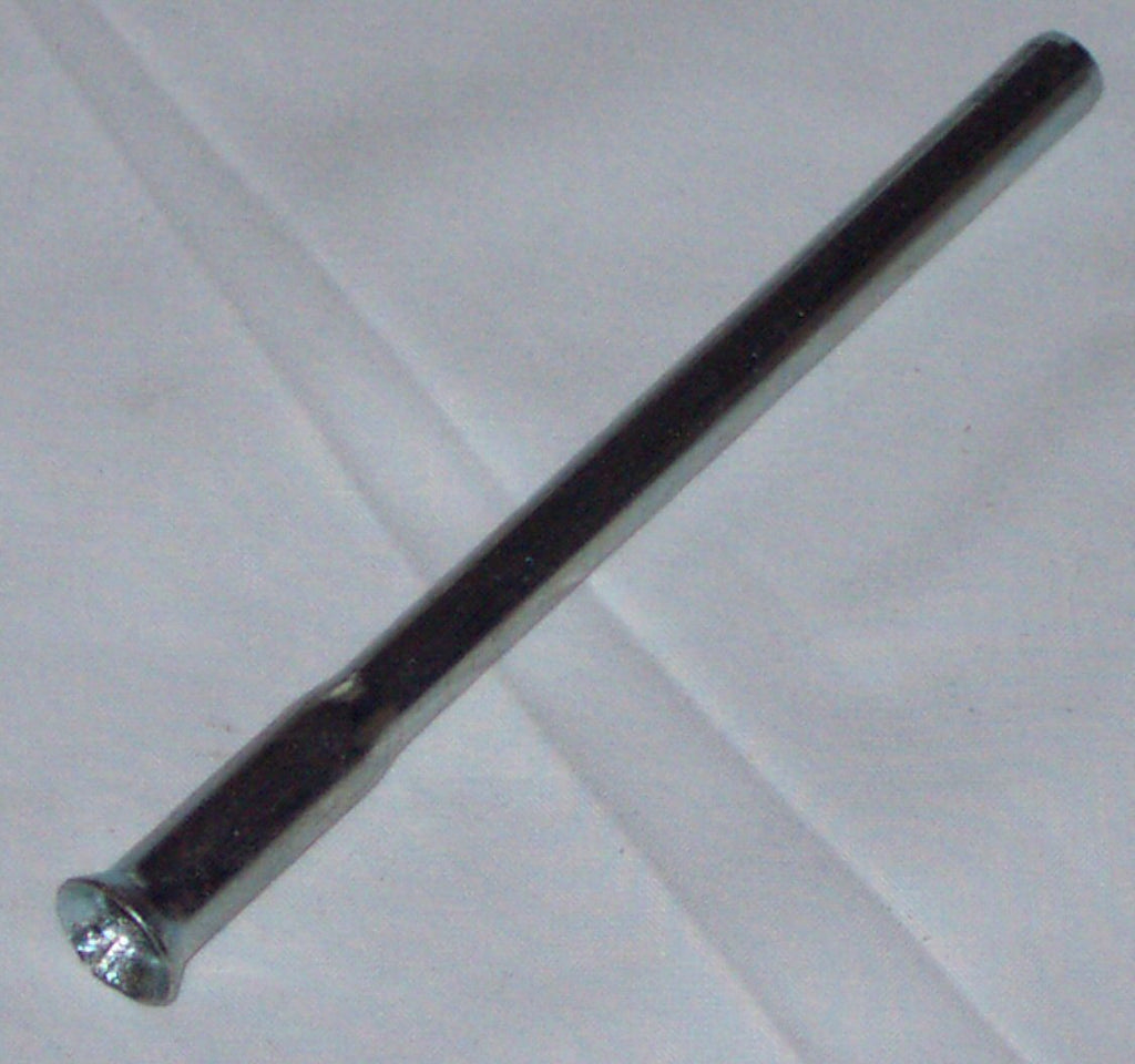 460-035 12H3351 DIPSTICK TUBE MGB