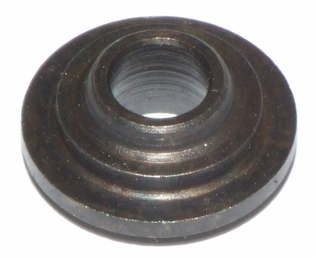 460-235 12H3353 VALVE CAP TOP B 71>