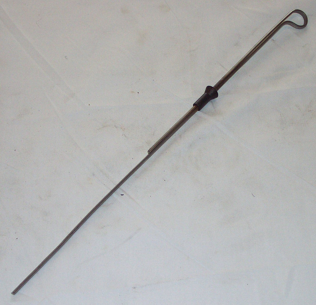 451-345 12H3963 DIPSTICK 72-ON