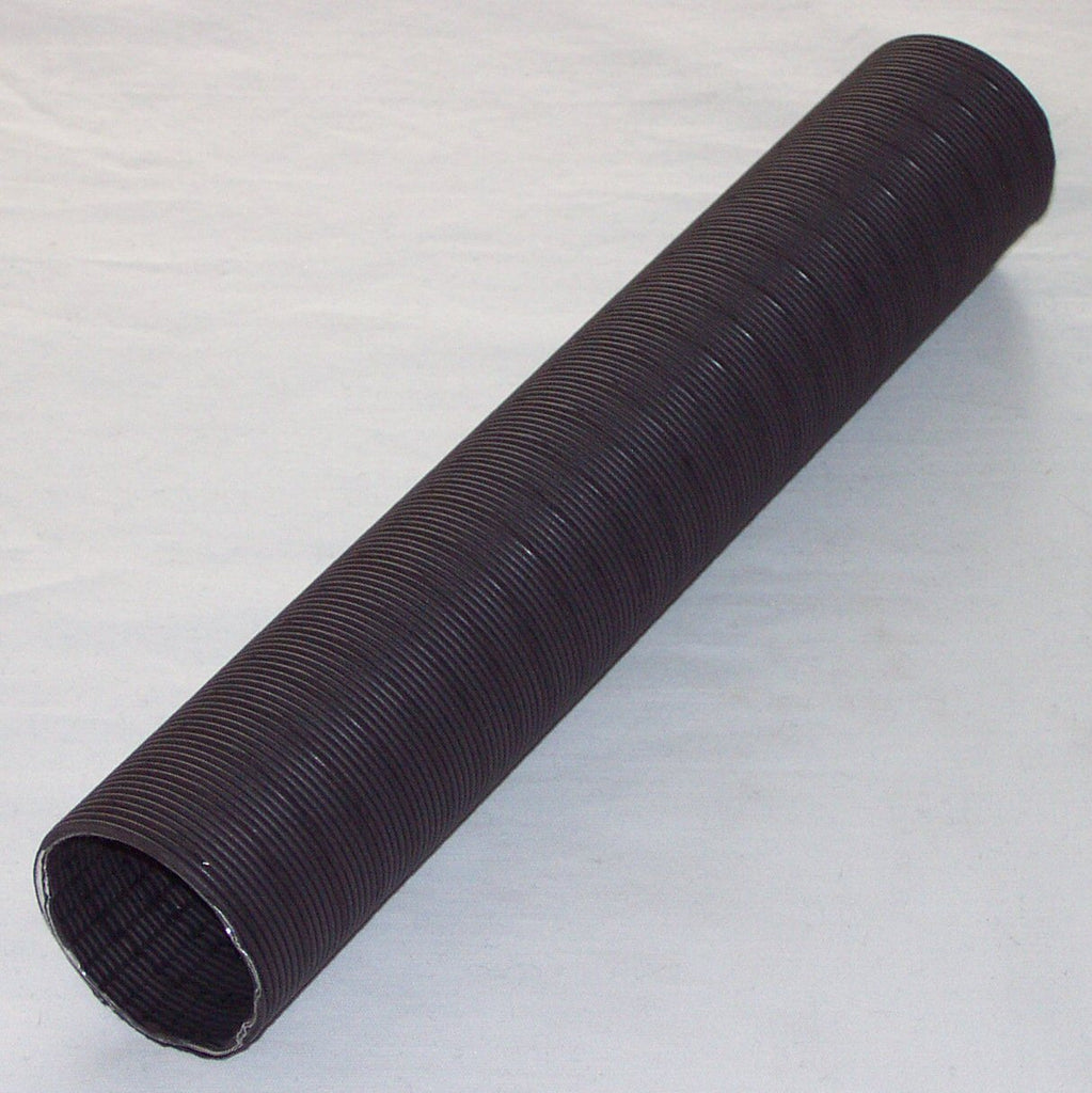 373-930 12H4344 DUCT HOT AIR