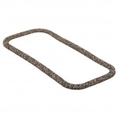 296-370 12A1139 GASKET TAPPET COVER CORK SIDE PLATE