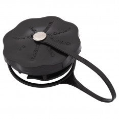 460-125 12A402 OIL FILLER CAP