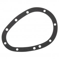 296-510 12A956B GASKET T/CHAIN 58-74