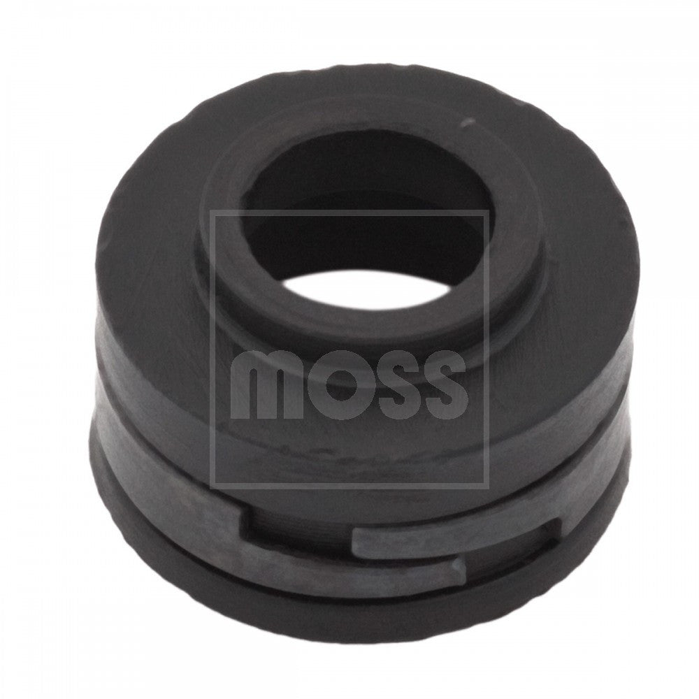 290-890 12B2104 MGA MGB HEAVY DUTY VALVE STEM SEAL