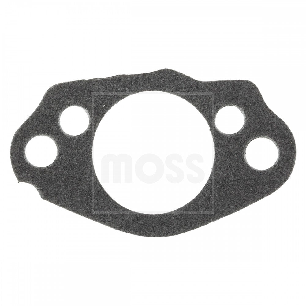 294-800 12G2125 MGA MGB AIR FILTER TO CARBURETTOR GASKET
