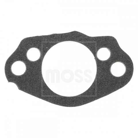 294-800 12G2125 MGA MGB AIR FILTER TO CARBURETTOR GASKET