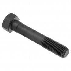 322-130 12H1000 BOLT CON ROD MGB