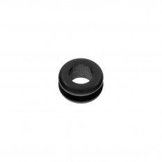 282-830 12H1060 GROMMET FAN MOUNTING