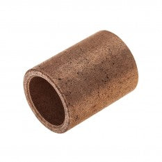 330-420 12H1630 MGB MGC SPIGOT BUSH