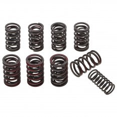 423-430 12H176K V/SPRING SET B 62-71