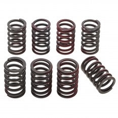 423-445 12H3352K V/SPRING SET B71>