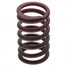 423-447 12H3352 VALVE SPRING SINGLE