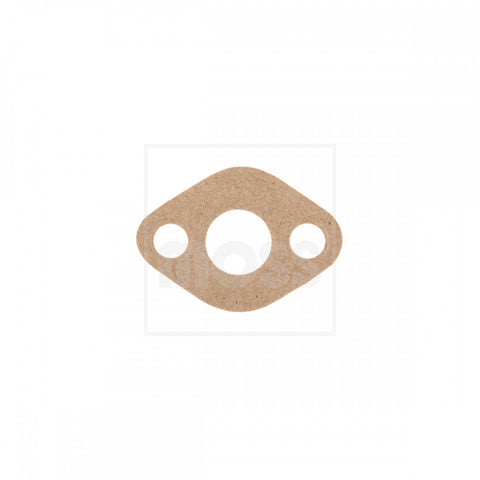 697-360 12H3868 MG MGA MGB HEATER TAP GASKET