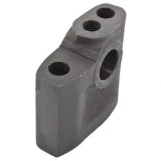 460-230 12H389 ROCKER POST PEDESTAL MGB INLINE OIL FEED – MG Sales ...