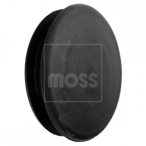 297-495 12H541 MG MGB BLANKING PLUG