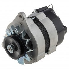 130-102 ALTERNATOR 18ACR