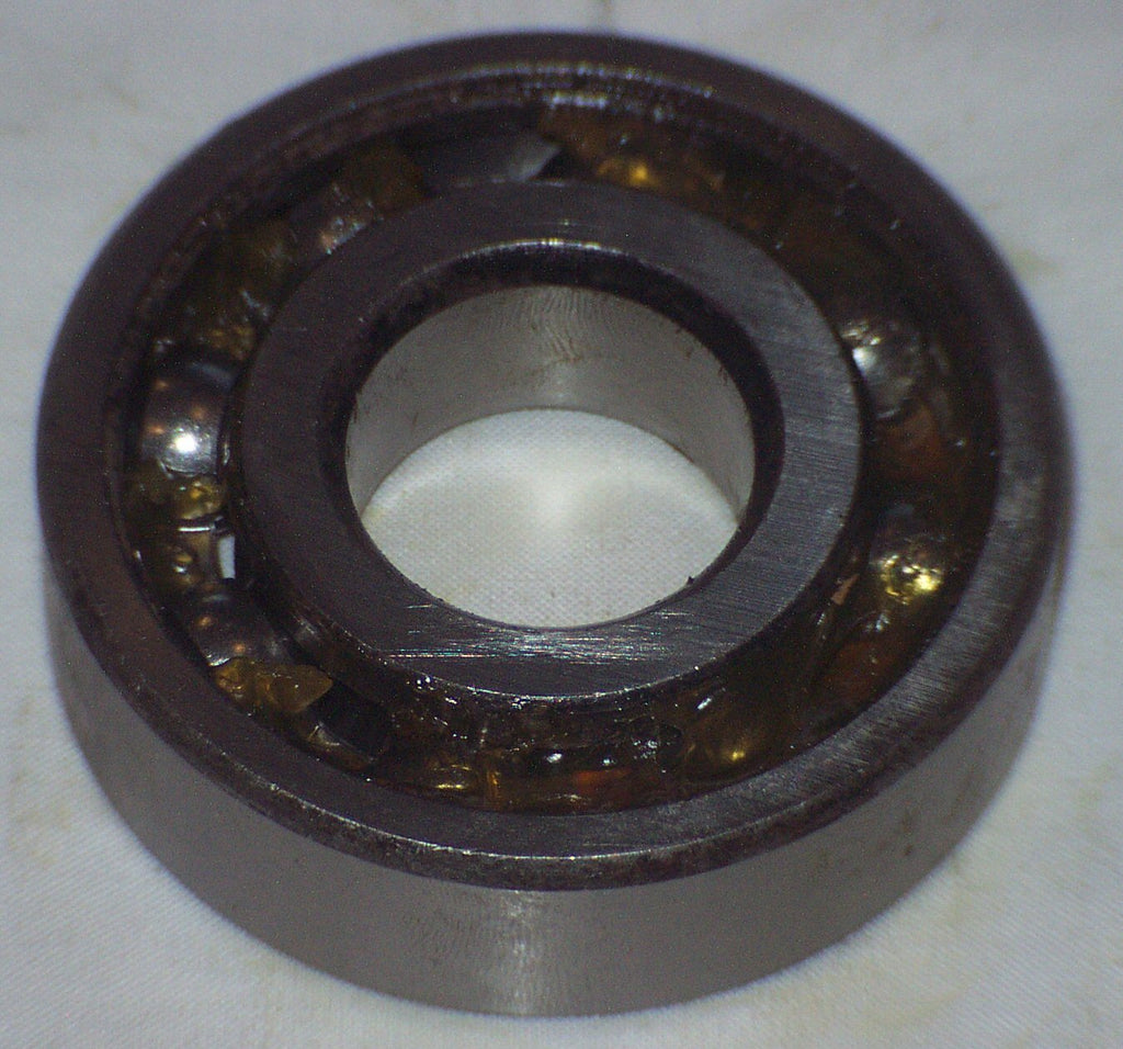 525-100 134465 BEARING DIFF & O/D