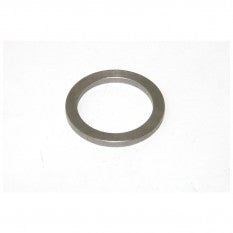 848-715 134670 THRUST WASHER 0.132