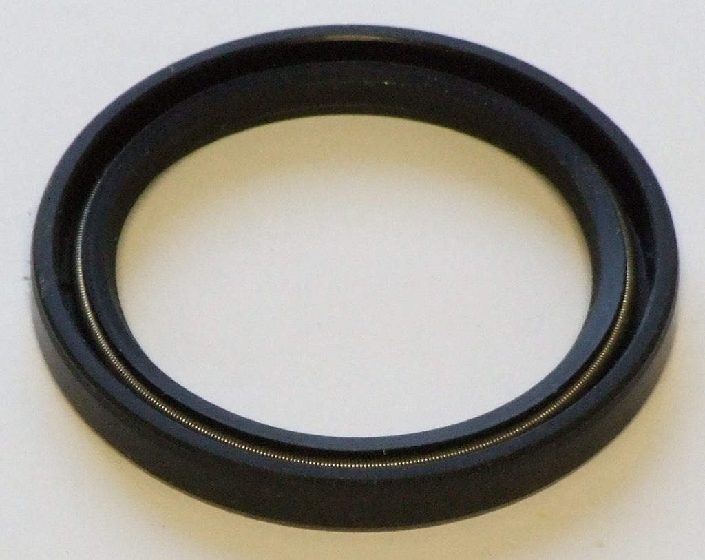 520-140 138523 SEAL DIFF OUTPUT TR