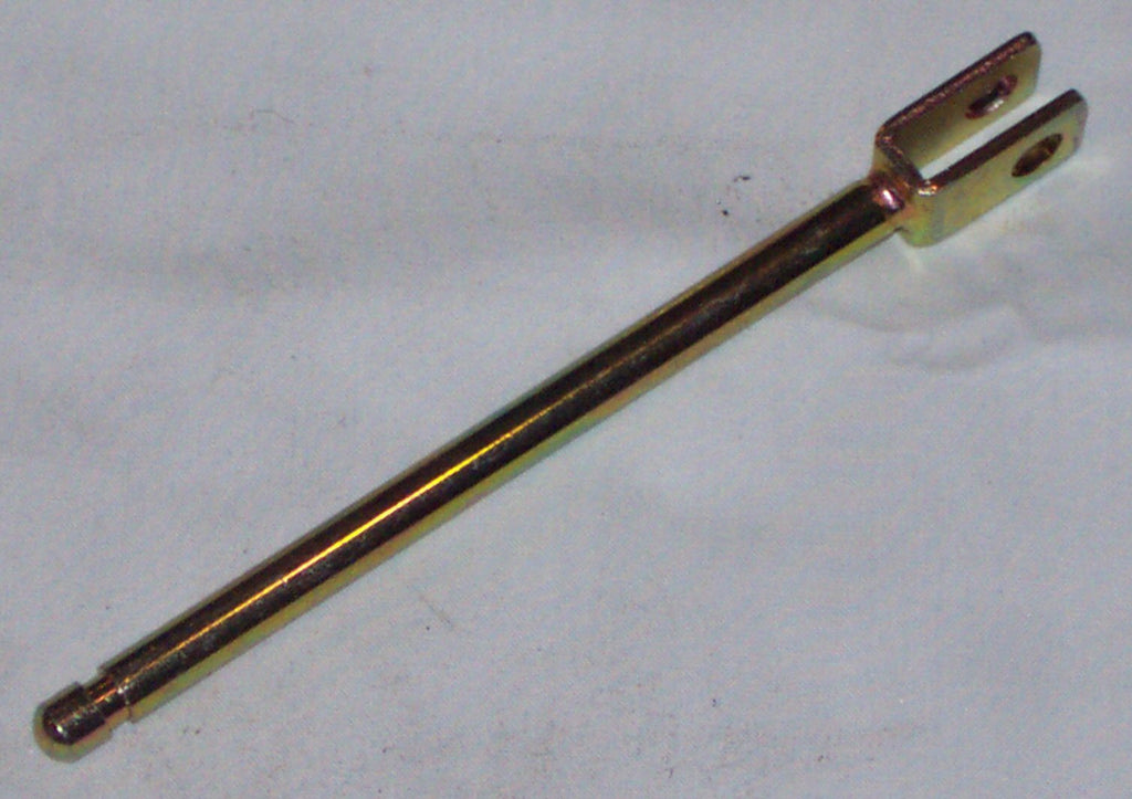596-045 138572 PUSHROD CLUTCH SLAVE