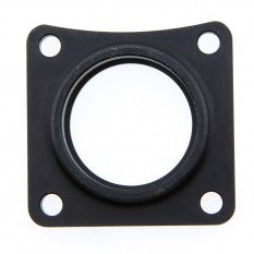 674-845 139530 CAP RETAINER