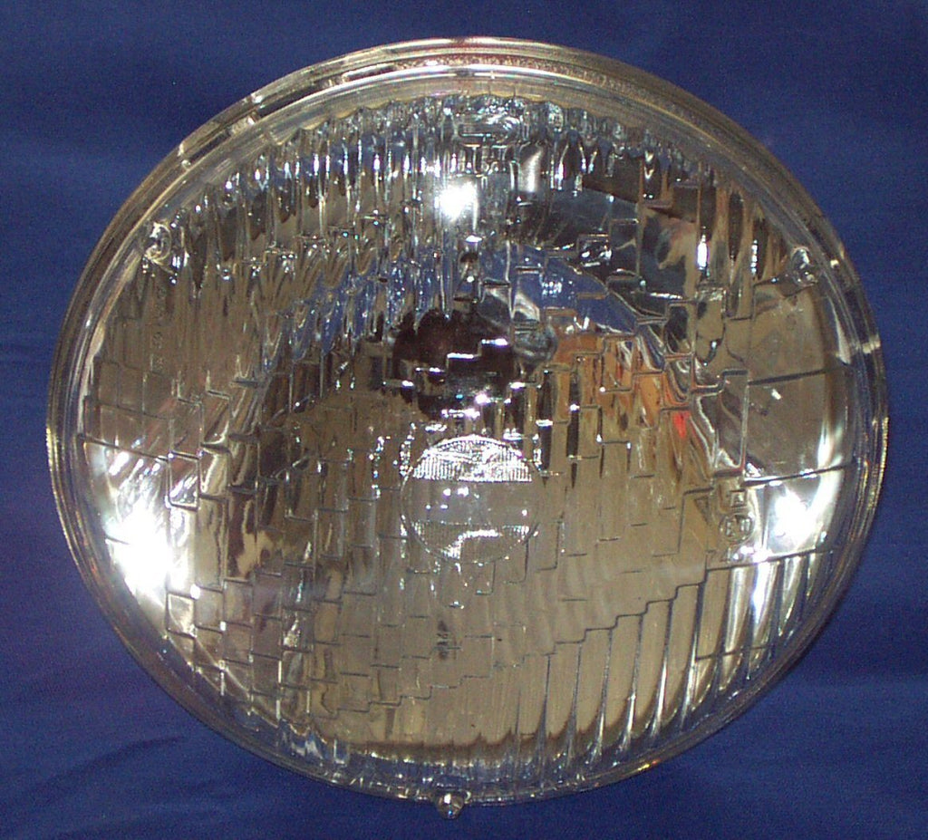 13H3471A SEALED BEAM 7INCH W/