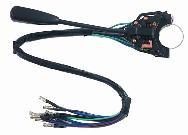 13H7778 MINI MK2 INDICATOR STALK SWITCH