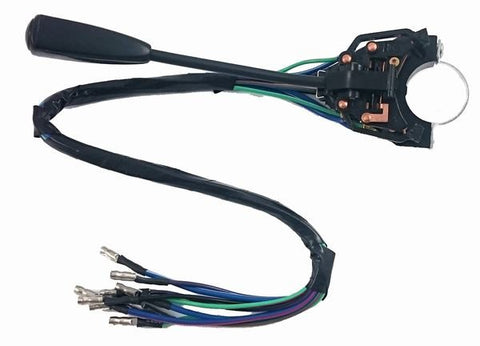 13H7778 MINI MK2 INDICATOR STALK SWITCH