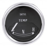 115-411 13H4460 TEMPERATURE GAUGE MINI