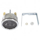 115-411 13H4460 TEMPERATURE GAUGE MINI