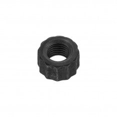 437-020 13H5872 NUT B/END MGB 70>