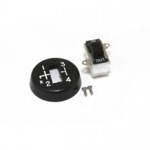 141-215 AAU1913 SWITCH & CAP MGB 76>
