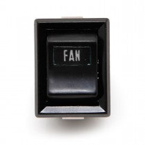 141-410 AAU3202 SWITCH FAN USA MGB