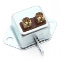 141-600 BRAKE SWITCH TA-TC