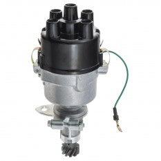 143-010 DISTRIBUTOR 40367 REPLACEMENT