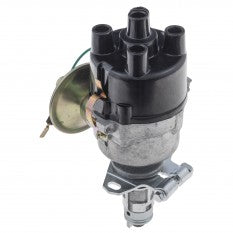 143-114 45D DISTRIBUTOR  AFTERMARKET WITH CAP & CLAMP