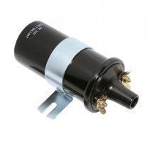 143-230 GCL132 COIL 12V BALLAST TYP