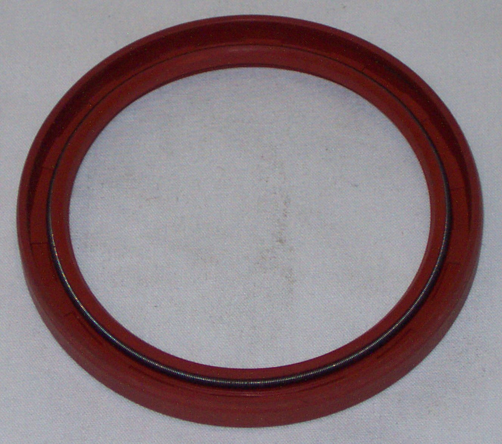 071-043 143148 SEAL RR CRANK TR7