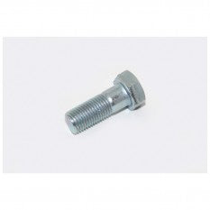 320-395 144961A BOLT PROPSHAFT