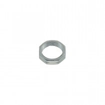 145-205 17H8769 MG MGB SPRIDGET WHEELBOX RETAINING NUT - 8 SIDE