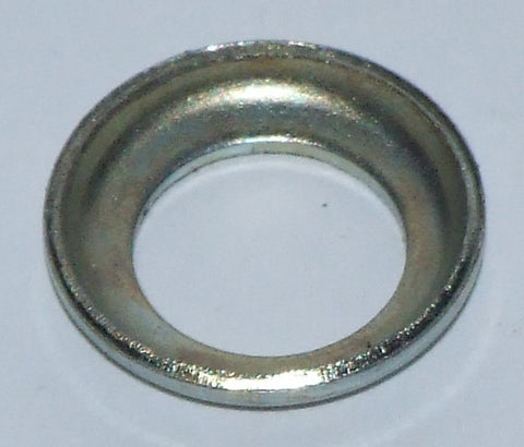 072-020 147738 CUPWASHER R/COVER