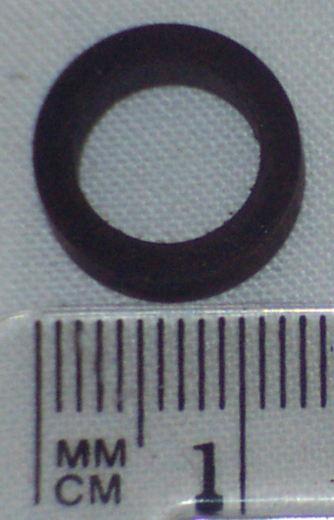 071-092 148090 RUBBER WASHER