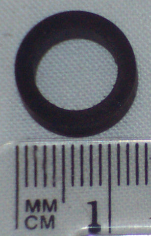 071-092 148090 RUBBER WASHER